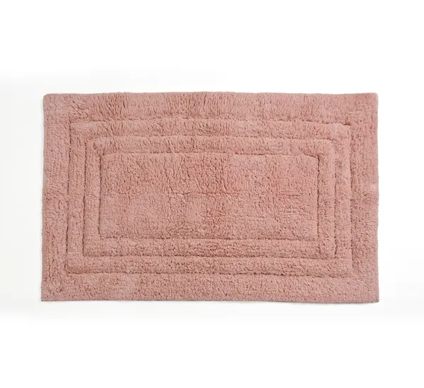 Linea_Bathmat_-_Pink,_Size_-_50x80_CM