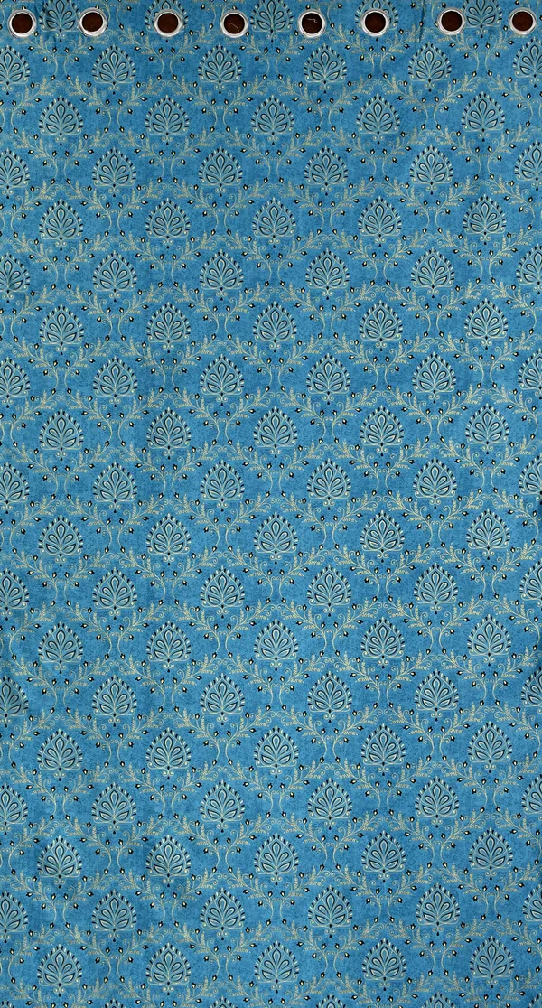 Blue_Premium_Edge_Polyester_Window_Curtain,_Size_-_4x5_ft,_Pack_of_2_pcs