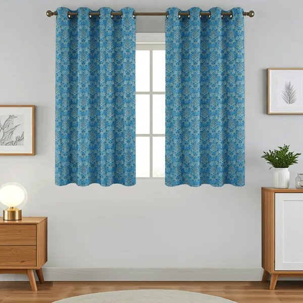 Blue_Premium_Edge_Polyester_Window_Curtain,_Size_-_4x5_ft,_Pack_of_2_pcs