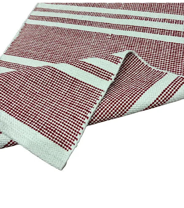 Multicolor_Stick_Handwoven_Runner