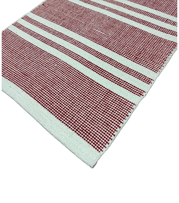 Multicolor_Stick_Handwoven_Runner