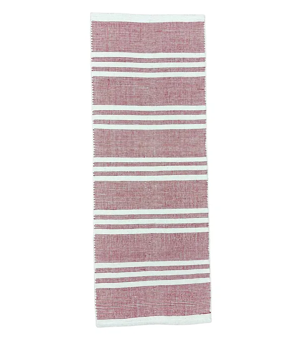 Multicolor_Stick_Handwoven_Runner