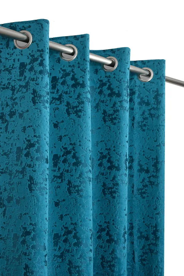 Blue_Premium_Classic_Polyester_Window_Curtain,_Size_-_4x5_ft,_Pack_of_2_pcs