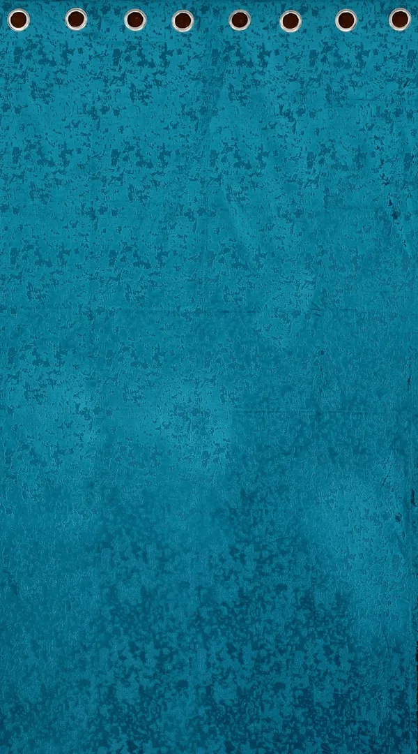 Blue_Premium_Classic_Polyester_Window_Curtain,_Size_-_4x5_ft,_Pack_of_2_pcs