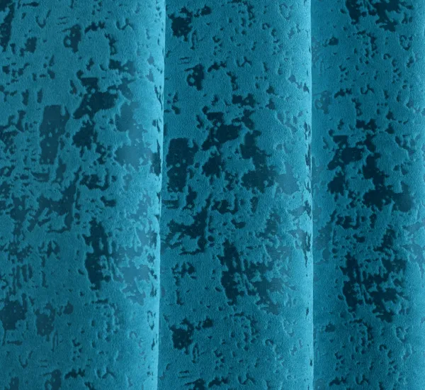 Blue_Premium_Classic_Polyester_Window_Curtain,_Size_-_4x5_ft,_Pack_of_2_pcs