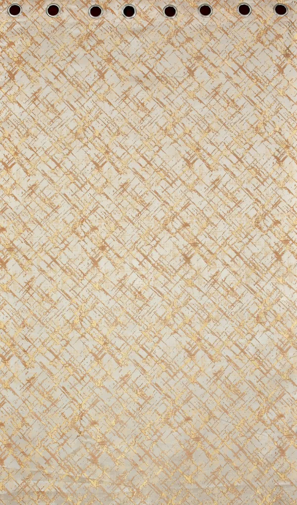 Yellow_Premium_Luis_Polyester_Door_Curtain,_Size_-_4x7_ft,_Pack_of_2_pcs