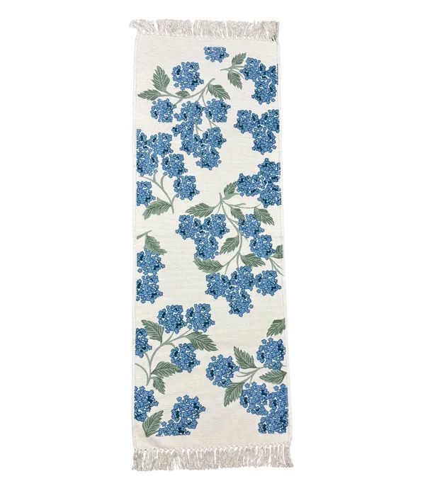 Multicolor_Punch_Printed_Runner