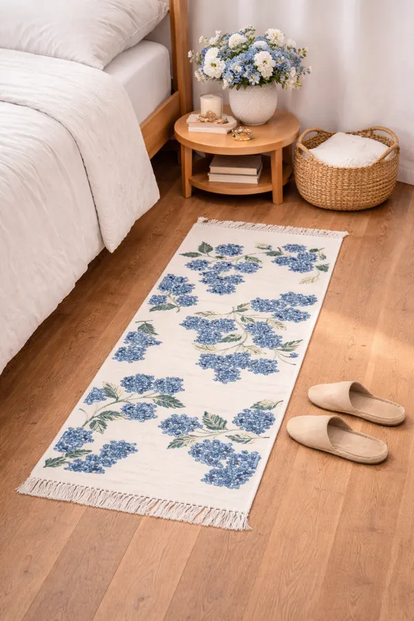 Multicolor_Punch_Printed_Runner