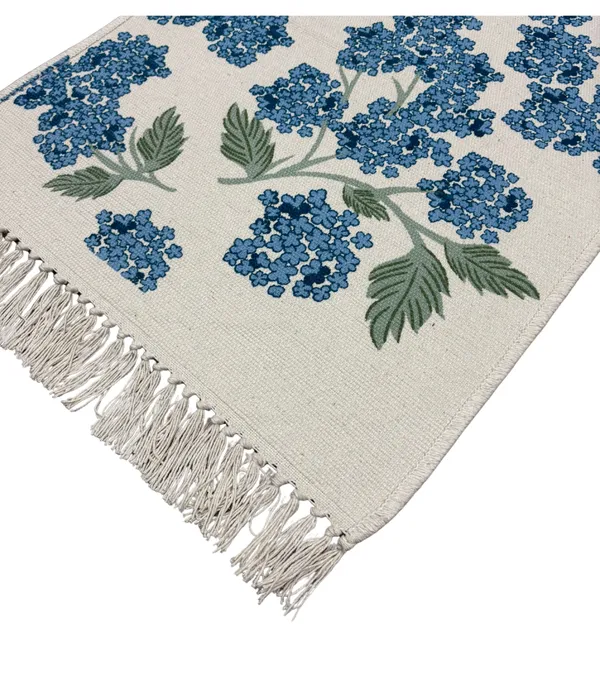 Multicolor_Punch_Printed_Runner