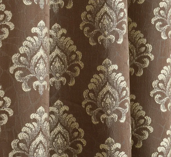 Brown_Premium_Range_Polyester_Window_Curtain,_Size_-_4x5_ft,_Pack_of_2_pcs