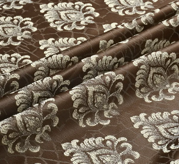 Brown_Premium_Range_Polyester_Window_Curtain,_Size_-_4x5_ft,_Pack_of_2_pcs