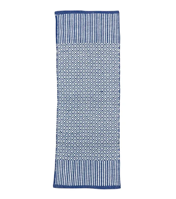 Multicolor_Mini_Diamond_Handwoven_Runner