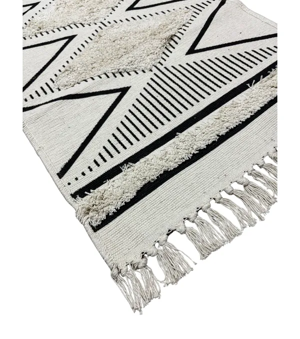 Multicolor_Zig_Zag_Printed_Runner