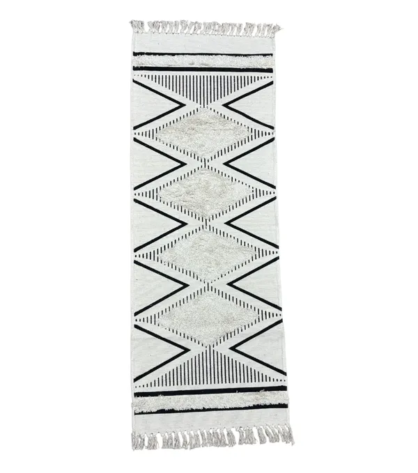 Multicolor_Zig_Zag_Printed_Runner