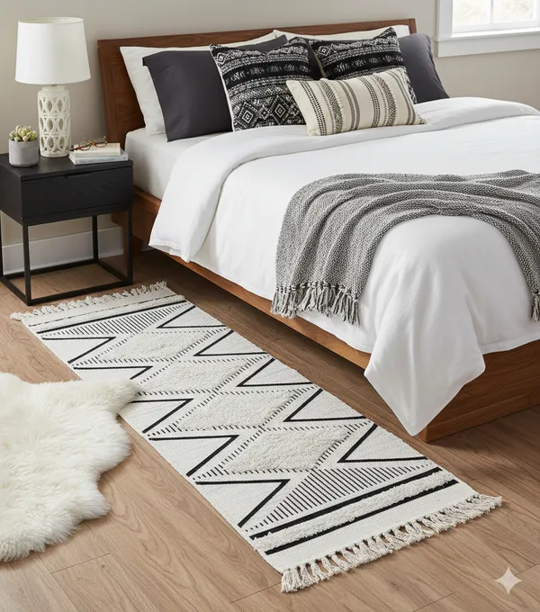 Multicolor_Zig_Zag_Printed_Runner