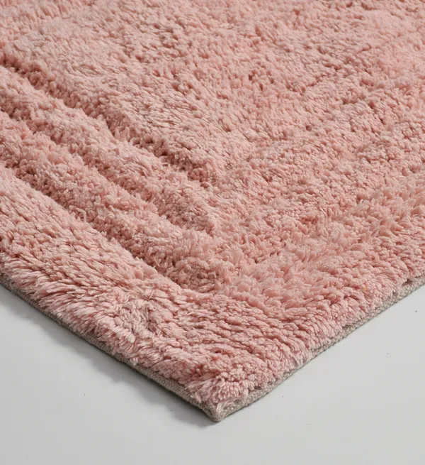 Linea_Runner_Bathmat_-_Pink,_Size_-_50x120_CM