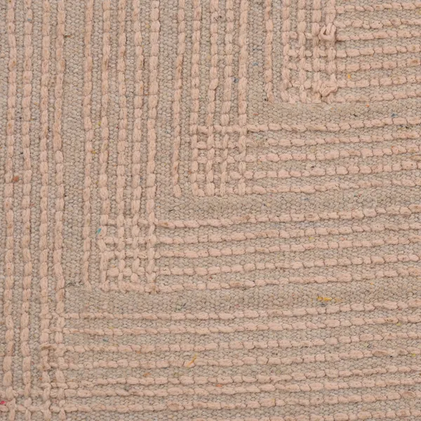 Linea_Runner_Bathmat_-_Pink,_Size_-_50x120_CM