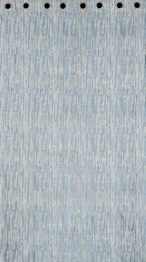 Cool_Blue_Premium_Vario_Polyester_Door_Curtain,_Size_-_4x7_ft,_Pack_of_2_pcs