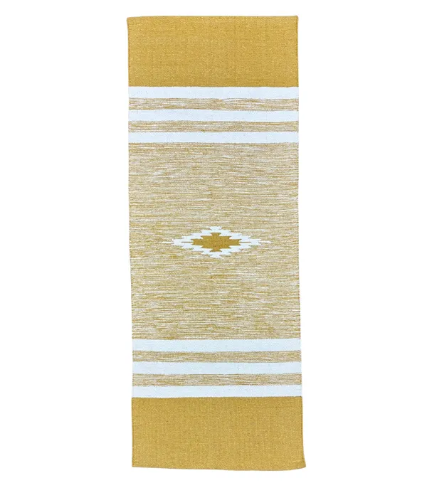 Multicolor_Lino_Handwoven_Runner