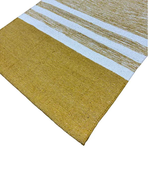 Multicolor_Lino_Handwoven_Runner
