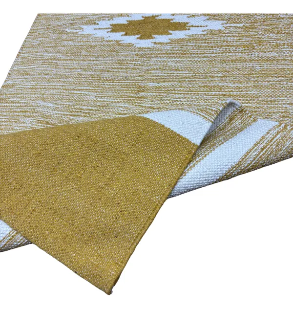 Multicolor_Lino_Handwoven_Runner