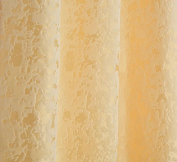 Beige_Premium_Classic_Polyester_Window_Curtain,_Size_-_4x5_ft,_Pack_of_2_pcs