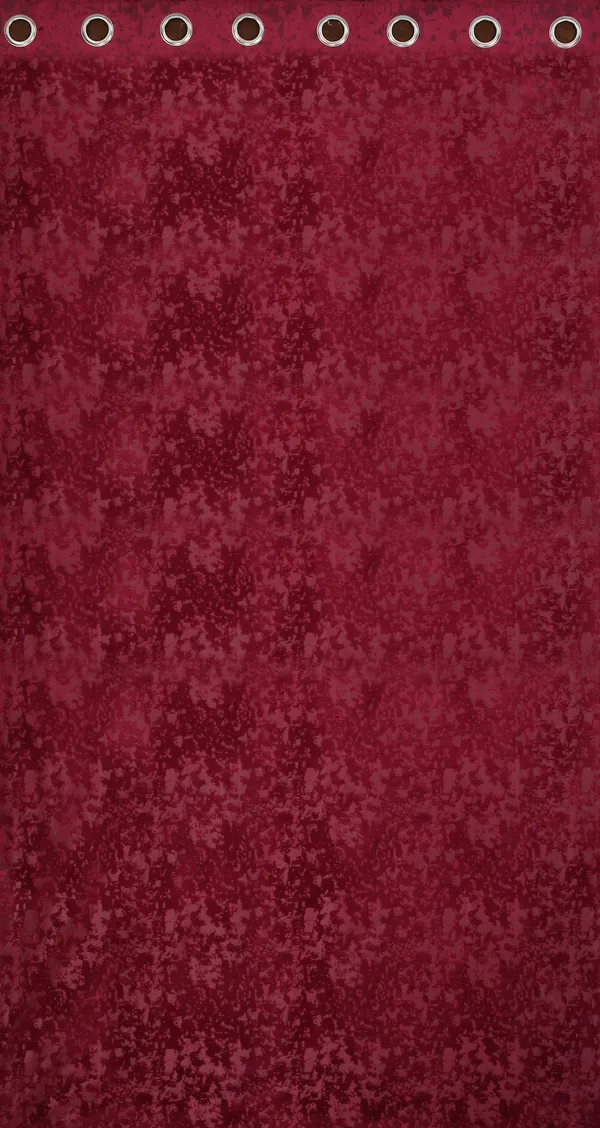 Red_Premium_Classic_Polyester_Window_Curtain,_Size_-_4x5_ft,_Pack_of_2_pcs