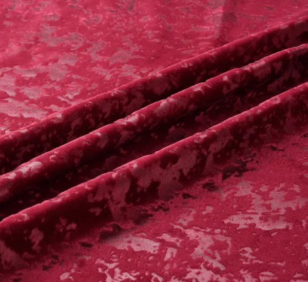 Red_Premium_Classic_Polyester_Window_Curtain,_Size_-_4x5_ft,_Pack_of_2_pcs