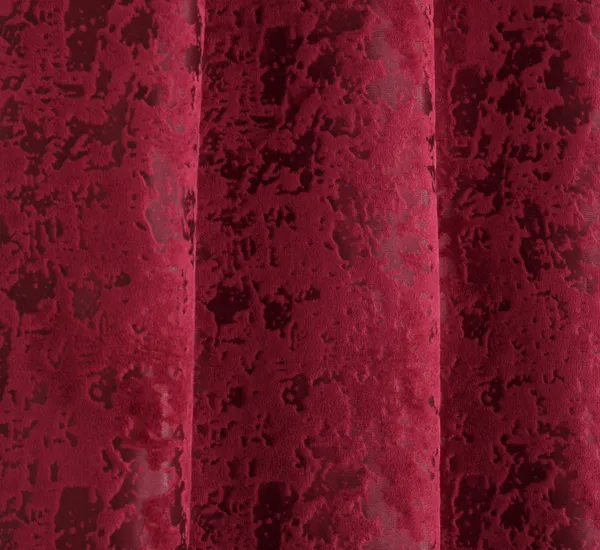 Red_Premium_Classic_Polyester_Window_Curtain,_Size_-_4x5_ft,_Pack_of_2_pcs
