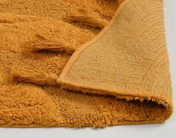 Scope_Bathmat-Mustard-50x80_cm