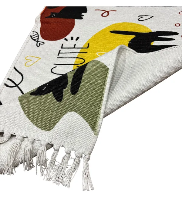 Multicolor_Casa_Printed_Runner