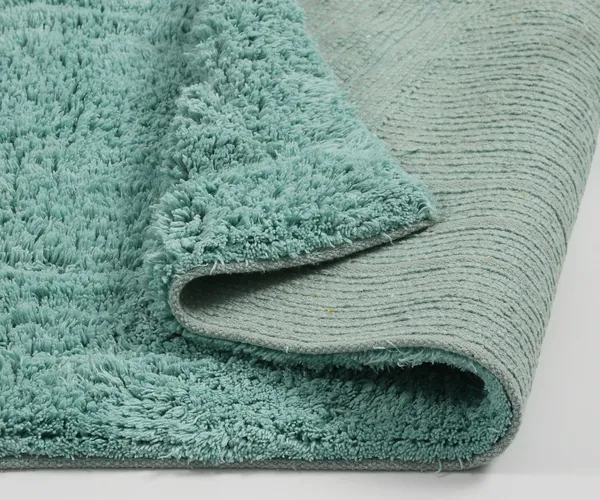 Linea_Runner_Bathmat_-_Aqua,_Size_-_50x120_CM
