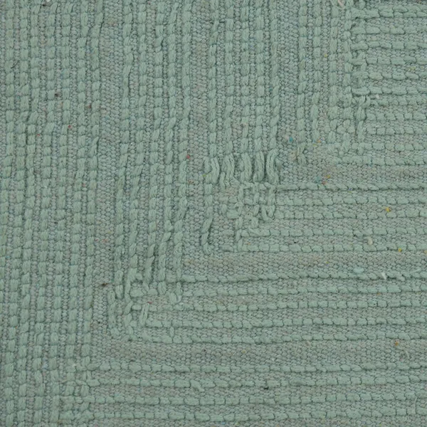 Linea_Runner_Bathmat_-_Aqua,_Size_-_50x120_CM