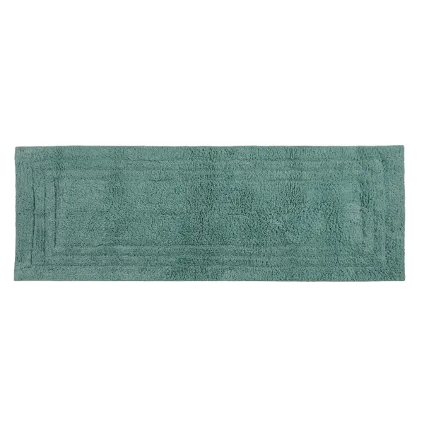 Linea_Runner_Bathmat_-_Aqua,_Size_-_50x120_CM