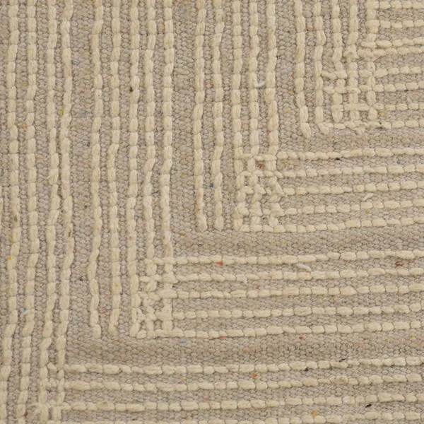 Linea_Runner_Bathmat_-_Ivory,_Size_-_50x120_CM