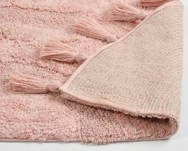 Scope_Bathmat-Pink-40x60_cm