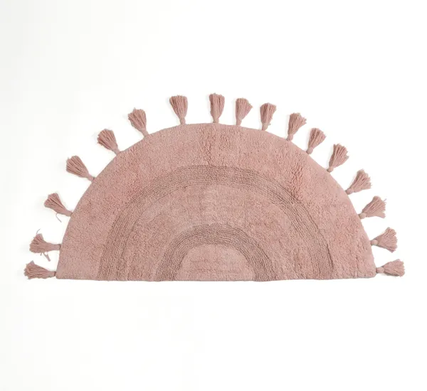 Scope_Bathmat-Pink-40x60_cm