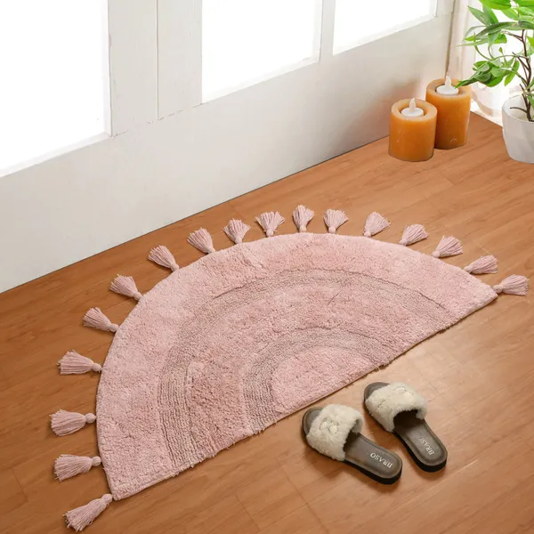 Scope_Bathmat-Pink-40x60_cm