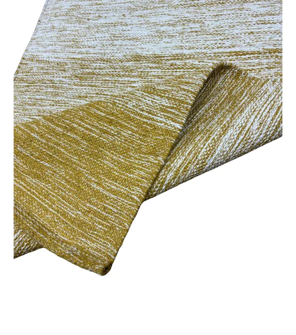 Multicolor_Shaded_Handwoven_Runner