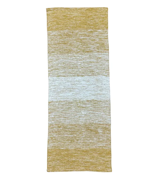 Multicolor_Shaded_Handwoven_Runner