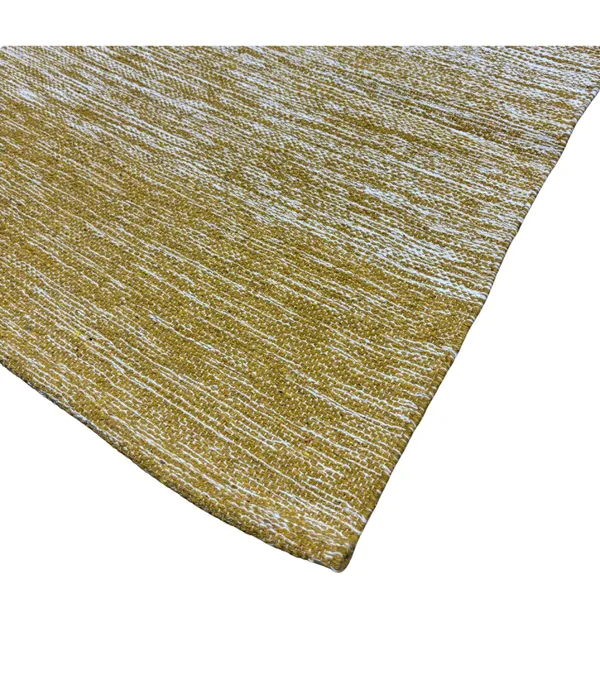 Multicolor_Shaded_Handwoven_Runner