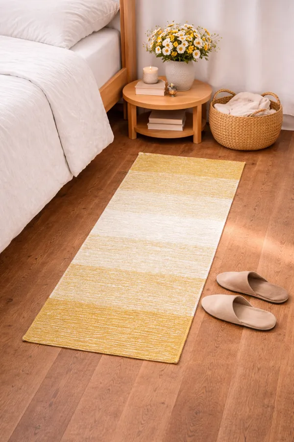 Multicolor_Shaded_Handwoven_Runner