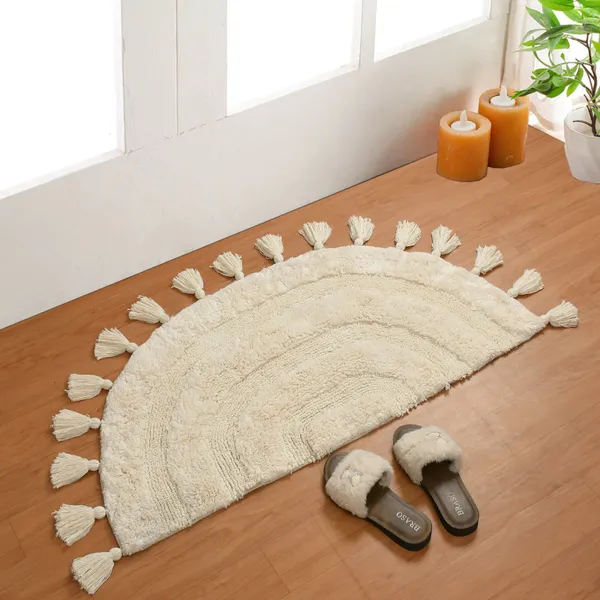 Scope_Bathmat-Ivory-40x60_cm