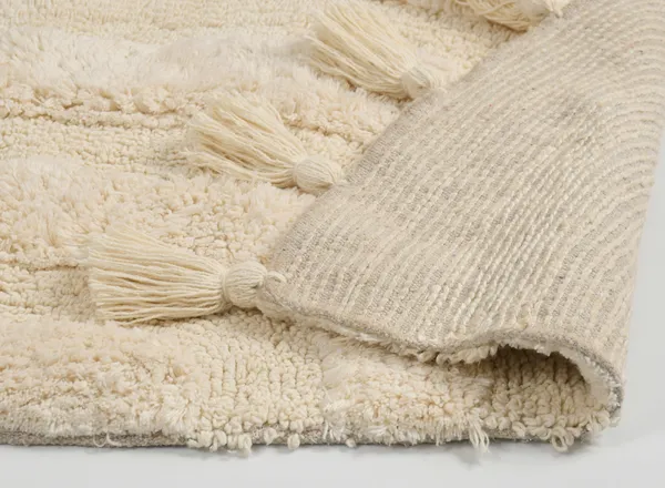 Scope_Bathmat-Ivory-40x60_cm