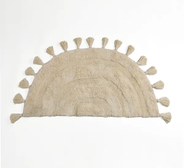Scope_Bathmat-Ivory-40x60_cm