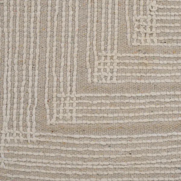 Linea_Runner_Bathmat_-_White,_Size_-_50x120_CM