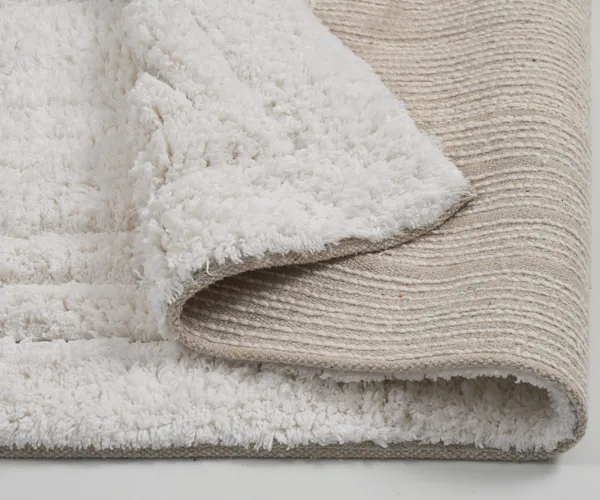 Linea_Runner_Bathmat_-_White,_Size_-_50x120_CM