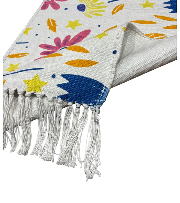 Multicolor_Cure_Printed_Runner