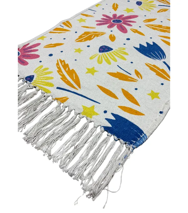 Multicolor_Cure_Printed_Runner