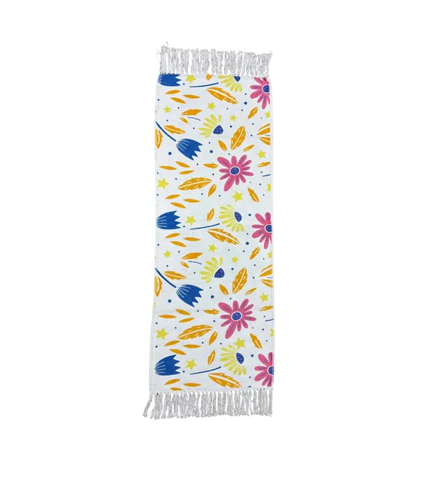 Multicolor_Cure_Printed_Runner